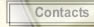 Contacts