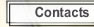 Contacts