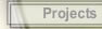 Projects