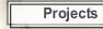 Projects